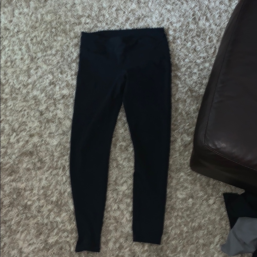 UNDERARMOUR Leggings
